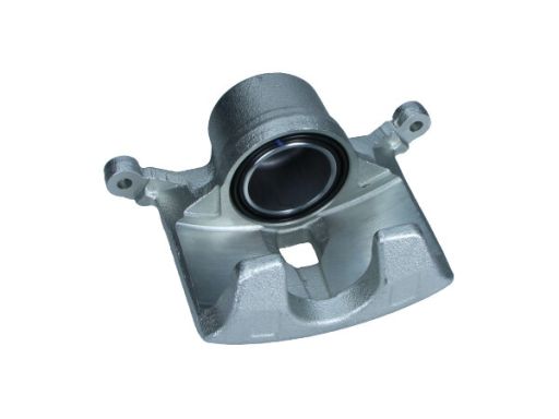 82-1309 Zacisk Ham. Honda P. Cr-V 2,0-2,4 4Wd 01 Maxgear