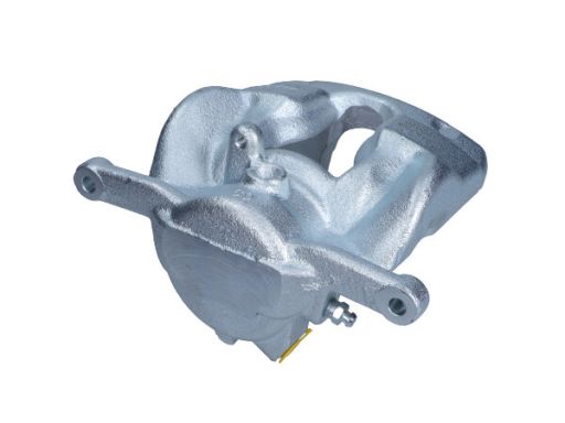 82-0758 Zacisk Ham. Db P. W176/W246/X156 1,5-2,1 Maxgear