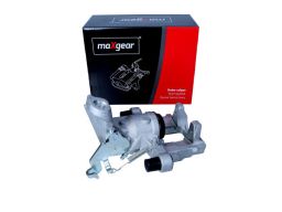 82-1376 Zacisk Ham. Peugeot T. 308 1,2-2,0 13- P Maxgear