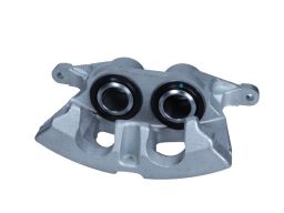82-0773 Zacisk Ham. Opel P. Insignia 1,4-2,8 08- Maxgear