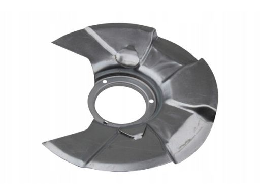 234722 Osłona Tarczy Ham. Vw P. Lt 28-35/40-55 Nk