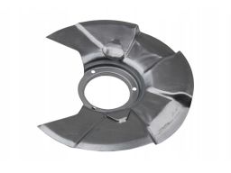 234722 Osłona Tarczy Ham. Vw P. Lt 28-35/40-55 Nk