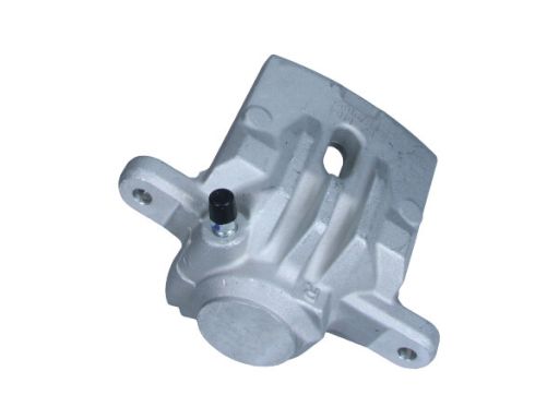 82-1404 Zacisk Ham. Subaru T. Forester/Impreza/X Maxgear