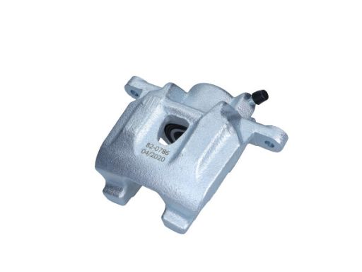 82-0786 Zacisk Ham. Toyota T. Avensis/Previa 2,0 Maxgear