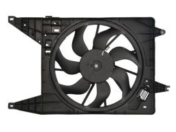 D8R004Tt Wentylator Chłodnicy Silnika Thermotec
