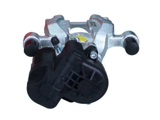 82-1419 Zacisk Ham. Vw T. Arteon/Passat/Tiguan/T Maxgear