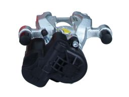 82-1419 Zacisk Ham. Vw T. Arteon/Passat/Tiguan/T Maxgear