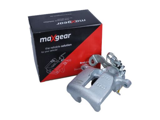 82-0794 Zacisk Ham. Vw T. A4 Pr Maxgear