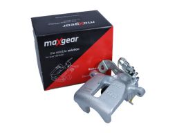 82-0794 Zacisk Ham. Vw T. A4 Pr Maxgear