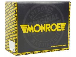 G1441 Amortyzator Monroe