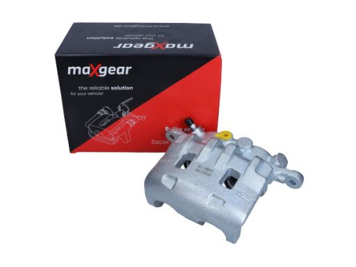 82-0805 Zacisk Ham. Ford P. Ranger 2,5-3,0 Tdci Maxgear