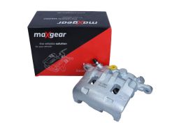 82-0805 Zacisk Ham. Ford P. Ranger 2,5-3,0 Tdci Maxgear