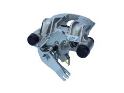 82-1428 Zacisk Ham. Iveco T. Daily 2,3-3,0 14- P Maxgear