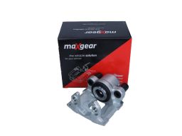 82-0815 Zacisk Ham. Land Rover T. Range Rover 4, Maxgear