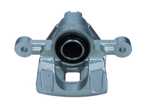 82-1440 Zacisk Ham. Ssangyong T. Actyon/Korando Maxgear