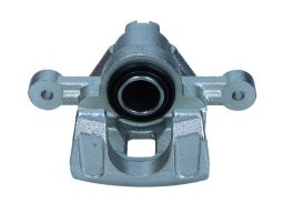 82-1440 Zacisk Ham. Ssangyong T. Actyon/Korando Maxgear