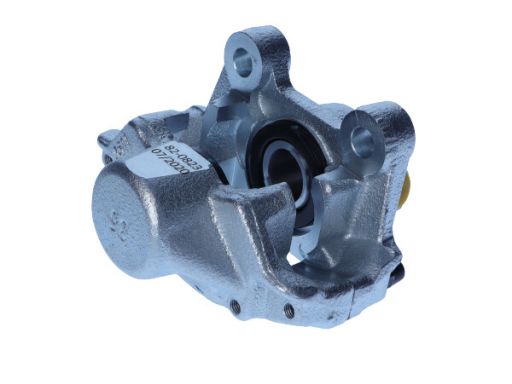 82-0823 Zacisk Ham. Opel T. Astra/Calibra/Omega/ Maxgear