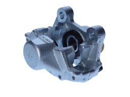 82-0823 Zacisk Ham. Opel T. Astra/Calibra/Omega/ Maxgear