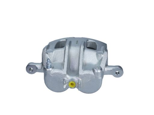 82-0840 Zacisk Ham. Hyundai P. Santa Fe 06- Pr Maxgear