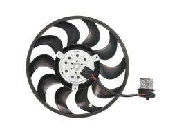 D8X031Tt Wentylator Chłodnicy Silnika Thermotec