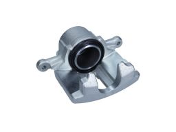 82-0853 Zacisk Ham. Chrysler P. Pt Cruiser 1,6-2 Maxgear
