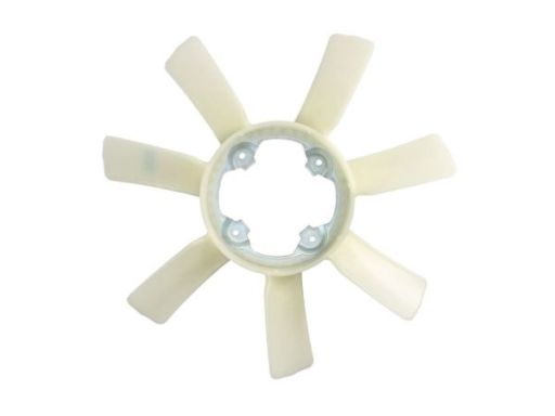 D91001Tt Wiatrak Wentylatora Thermotec