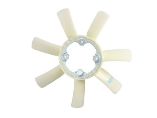 D91001Tt Wiatrak Wentylatora Thermotec