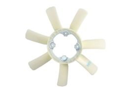 D91001Tt Wiatrak Wentylatora Thermotec