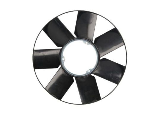 D9B007Tt Wiatrak Wentylatora Thermotec