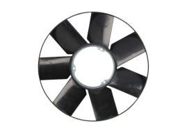 D9B007Tt Wiatrak Wentylatora Thermotec