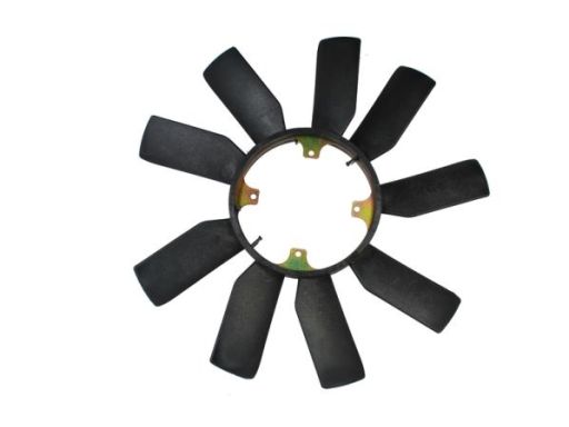 D9M010Tt Wiatrak Wentylatora Thermotec