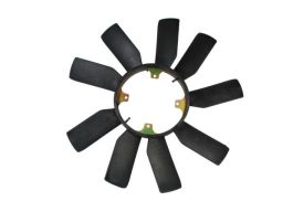 D9M010Tt Wiatrak Wentylatora Thermotec