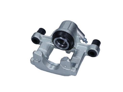 82-0875 Zacisk Ham. Db T. W204/S204 1,6-3,0 07- Maxgear