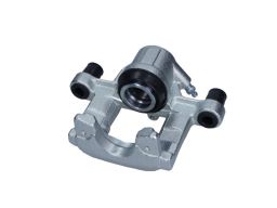 82-0875 Zacisk Ham. Db T. W204/S204 1,6-3,0 07- Maxgear