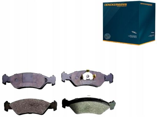 8140 25723 Linka Zmiany Biegów Renault Master 2,3 D Triscan