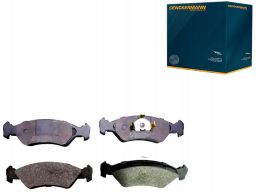 8140 25723 Linka Zmiany Biegów Renault Master 2,3 D Triscan