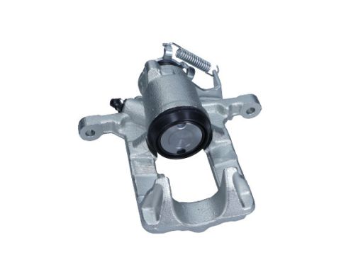 82-0888 Zacisk Ham. Opel T. Astra/Cascada/Mokka Maxgear