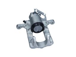 82-0888 Zacisk Ham. Opel T. Astra/Cascada/Mokka Maxgear