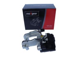 82-0903 Zacisk Ham. Vw T. Golf Vii/A3 12- Le Ele Maxgear