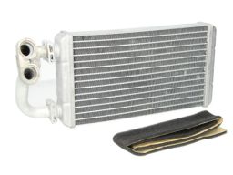 D6B006Tt Nagrzewnica Thermotec