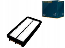 8140 10405 Linka Licznika Fiat Ducato 1,9-2,5 Td 91 Triscan