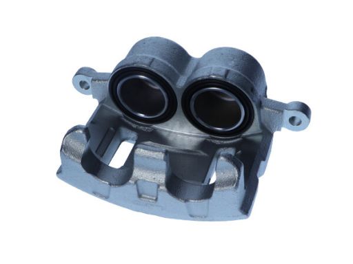 82-0924 Zacisk Ham. Kia P. Carnival 2,2-2,9 Crdi Maxgear