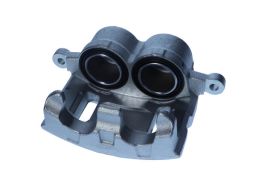 82-0924 Zacisk Ham. Kia P. Carnival 2,2-2,9 Crdi Maxgear