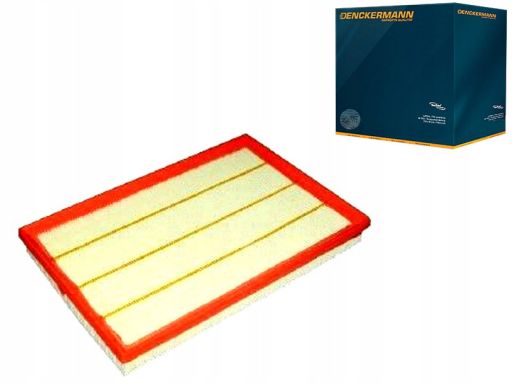 8140 11154 Linka Ham. Ręcz. Bmw T. X5/X6 2,0-4,8 07 Triscan