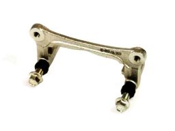 82-0937 Mocowanie Zacisku Ham. Mitsubishi T. Gra Maxgear