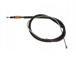 8140 29188 Linka Ham. Ręcz. Vw T. Bora/Golf/New Bee Triscan