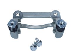 82-0954 Mocowanie Zacisku Ham. Toyota T. Corolla Maxgear