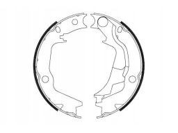 2734793 Szczęki Ham. Ręcz. Hyundai Getz 05- Nk