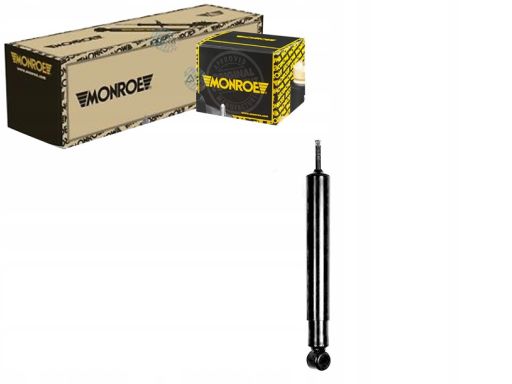 T1354 Amortyzator Monroe