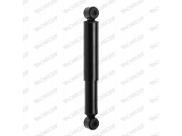 T1313 Amortyzator Monroe